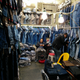Image for article titled Iran’s fraught relationship with American goods is about to get a little more complicated